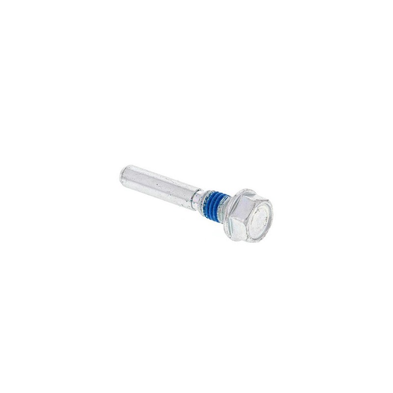 front brake pad pins All Balls Yamaha Yz 125 1985-1988-18-7013 | RiMotoShop