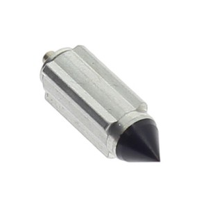 valvola conica Keihin per galleggiante PJ-keipjfv | RiMotoShop
