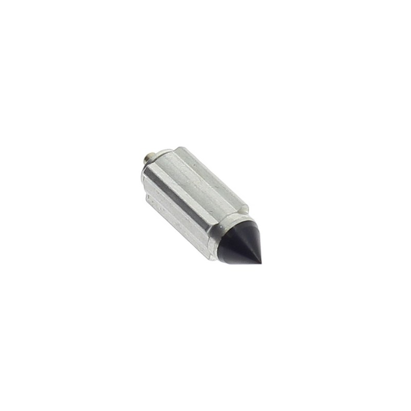 conical valve Keihin for float PJ-keipjfv | RiMotoShop