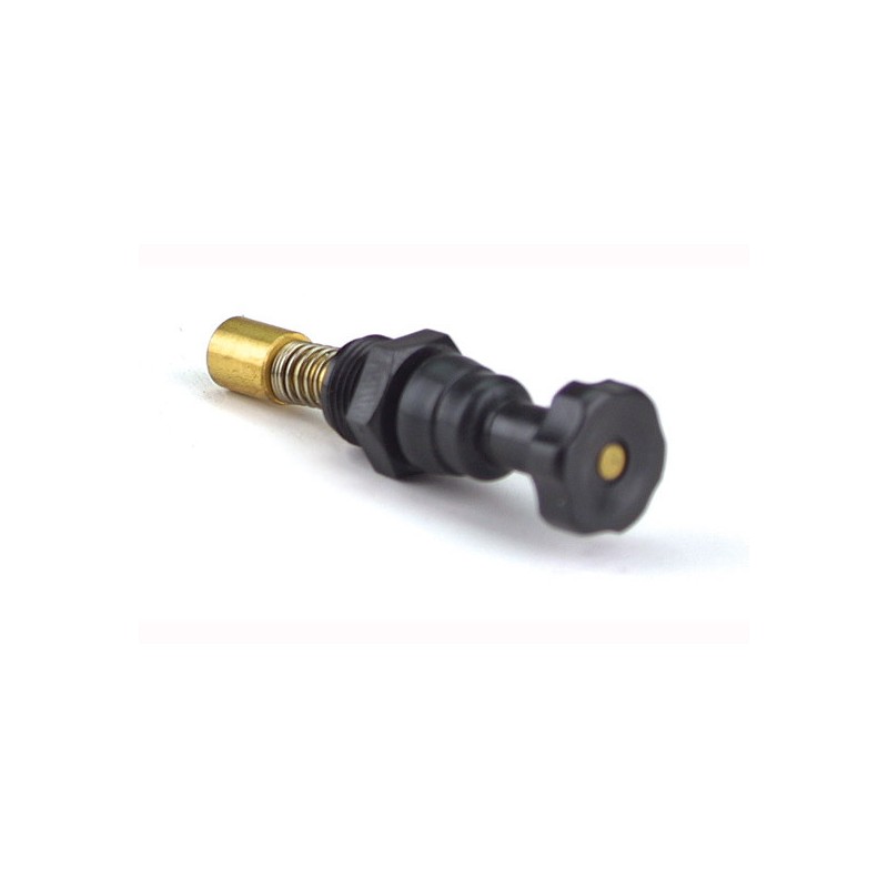 valvola starter Keihin PJ 36 mm-KEIPJCV6 | RiMotoShop