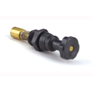 starter valve Keihin PJ 38 mm-KEIPJCV8 | RiMotoShop