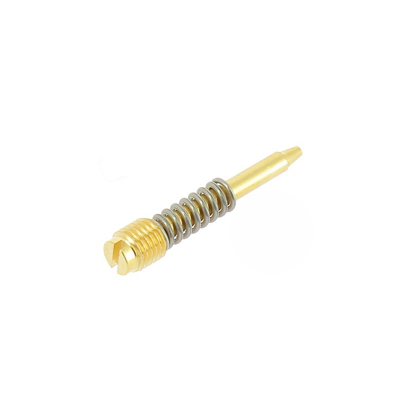 vite aria e molla carburatore Keihin Pj-KEIPJAIR | RiMotoShop