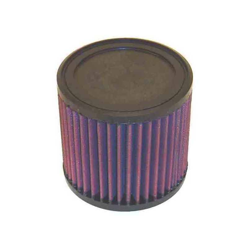 Air filter K&N APRILIA 1000 RSV 98-00-AL-1098 | RiMotoShop