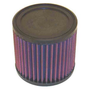 Filtro aria K&N APRILIA 1000 RSV SP 99-00-AL-1098|RiMotoShop