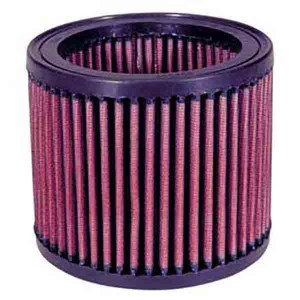 Filtro aria K&N APRILIA 1000 RSV R Tuono 02-05-AL-1001|RiMotoShop