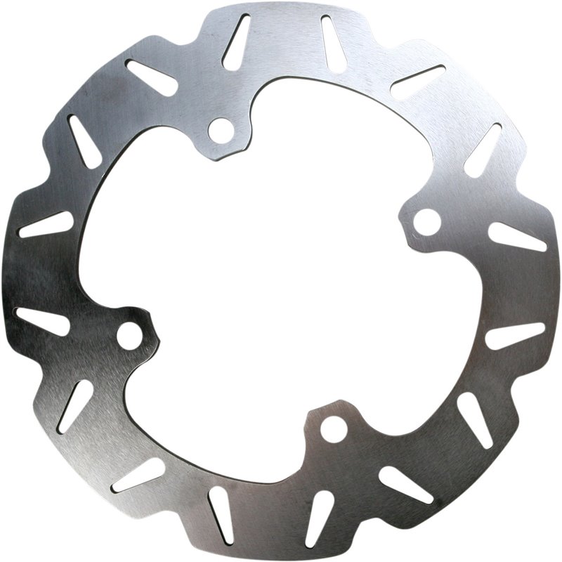 Disco freno posteriore HONDA CRF 230 L 08-10 