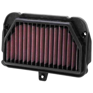 Air filter K&N Race APRILIA 1000 RSV 4 RR 15-AL-1010R | RiMotoShop