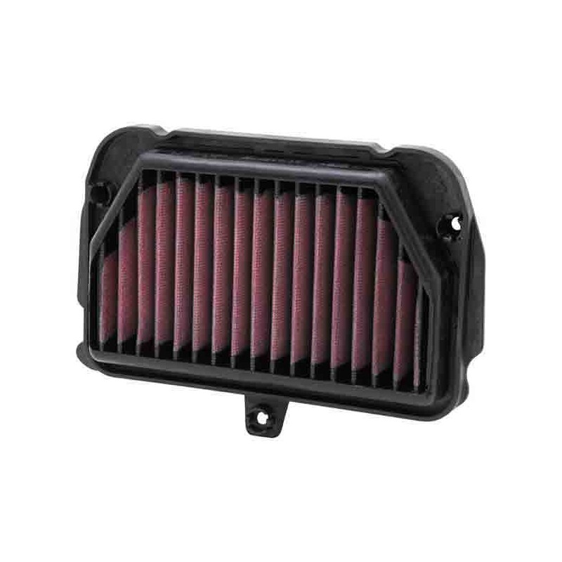 Air filter K&N Race APRILIA 1000 RSV 4 RR 15-AL-1010R | RiMotoShop