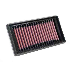 Filtro de Aire K&N Aprilia 660 Pegaso Strada 05-11