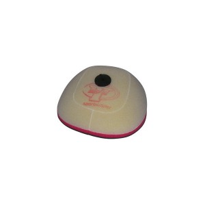 Filtro aria DT 1 BETA RR Enduro 520 2010-2011-267205070|RiMotoShop