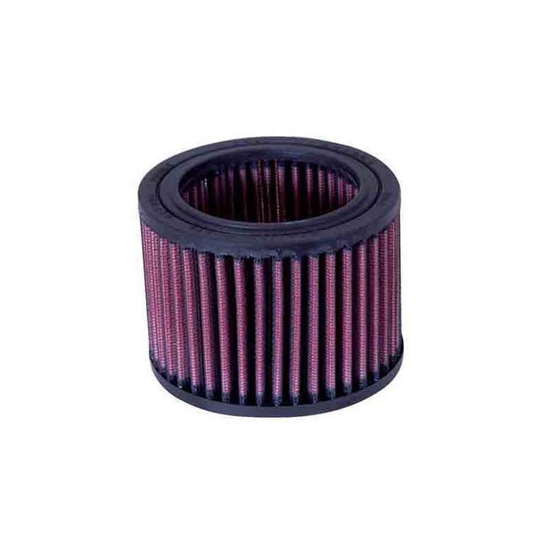 Filtro aria K&N BMW 1100 R RT 95-01-BM-0400|RiMotoShop