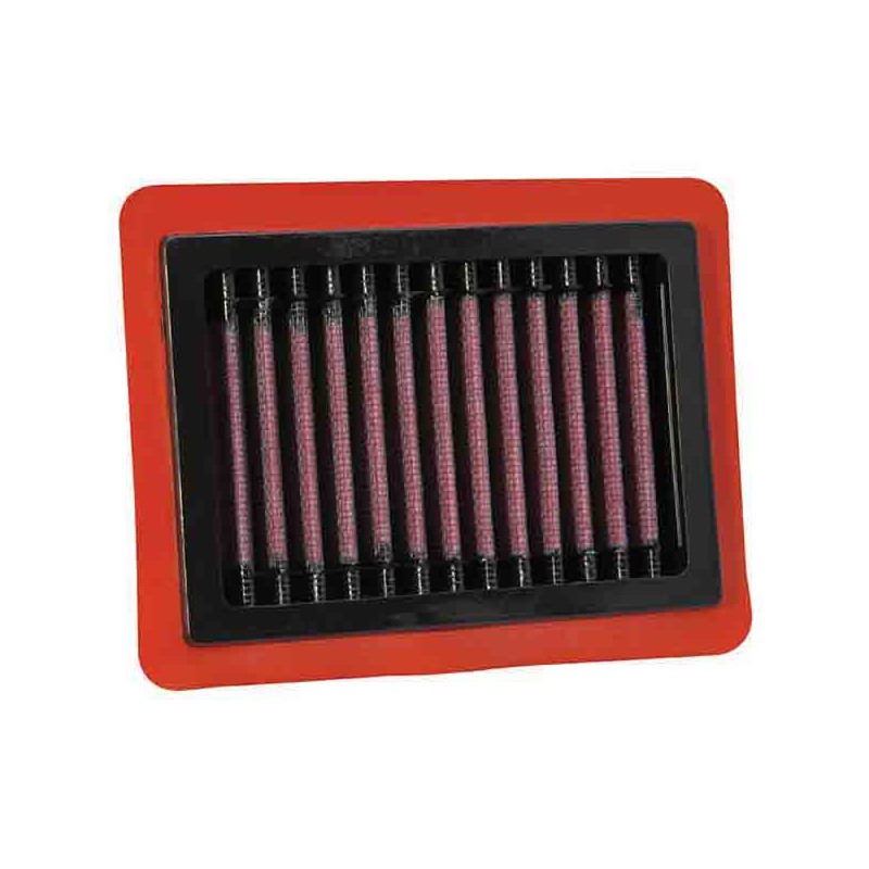 Air filter K&N BMW 1100 R S 96-06-BM-1199 | RiMotoShop