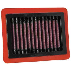 Air filter K&N BMW 1100 R S ABS 01-06-BM-1199 | RiMotoShop