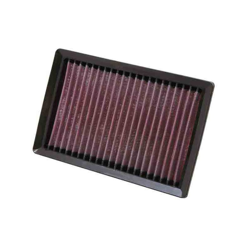 Filtro aria K&N Race BMW 1000 S RR 09-BM-1010R|RiMotoShop