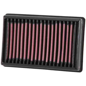 Air filter K&N BMW 1200 R GS 13-15-BM-1113 | RiMotoShop