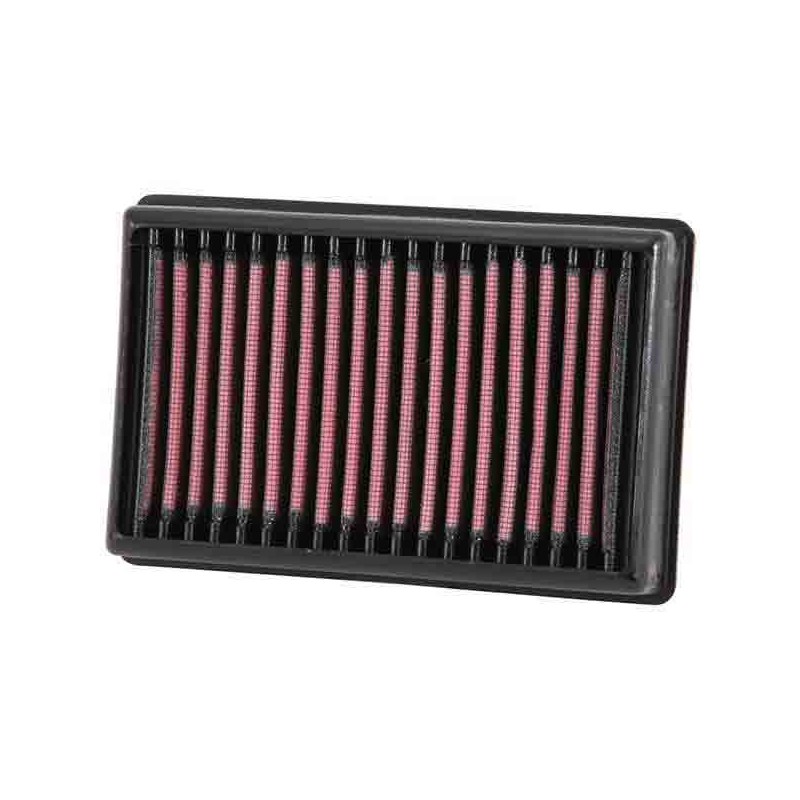 Filtro aria K&N BMW 1200 R GS 13-15-BM-1113|RiMotoShop