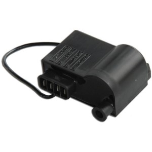ignition coil CDI MINARELLI AM345/AM6 DERBI GPR-GPR E2 50 1997-2009-179010 | RiMotoShop