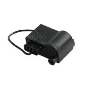 bobine d'allumage CDI MINARELLI DERBI Senda R X Race E2 50 2006-2009-179010-RiMotoShop