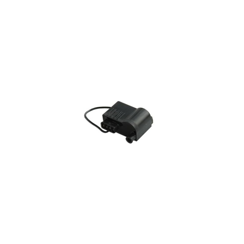 Bobina CDI MINARELLI DERBI Senda R X Race E2 50 2006-2009