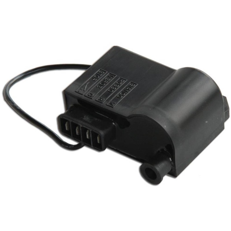 Bobina CDI MINARELLI DERBI Senda SM DRD E1R 50 2003-2003-179010|RiMotoShop