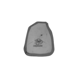 Air filter DT1 DUCATI 748 R 748 2000-2002-267748001 | RiMotoShop