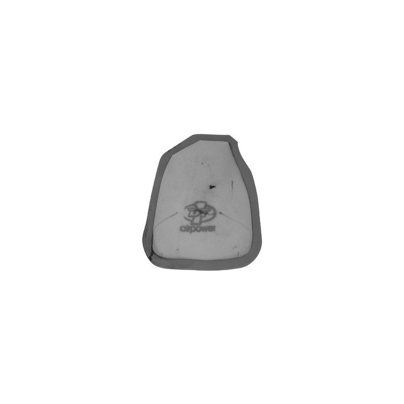 FILTRE À AIR DT 1 DUCATI 748 R 748 2000-2002-267748001-RiMotoShop