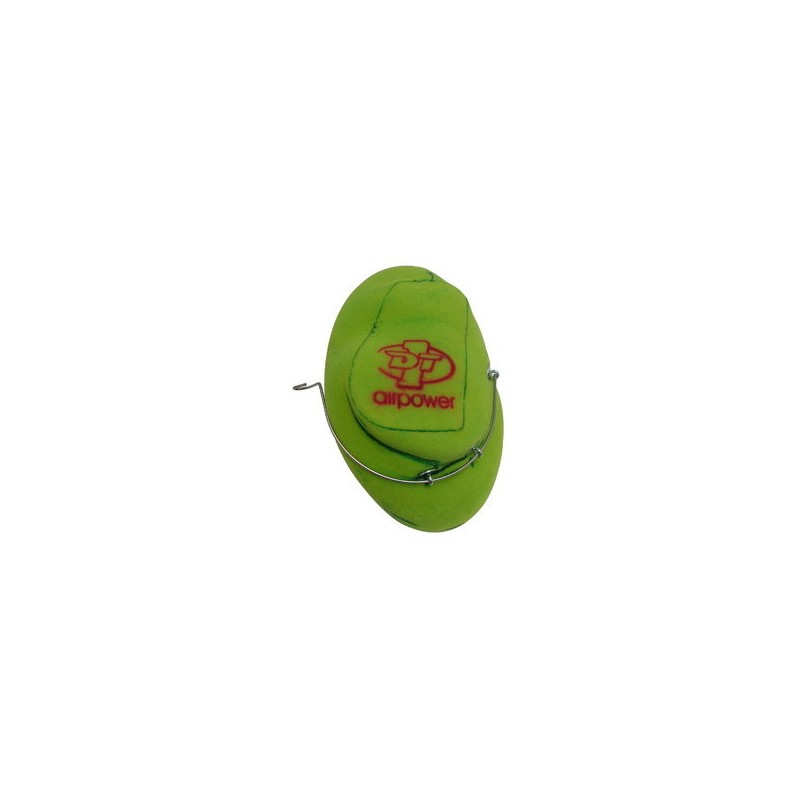 Filtro de Aire DT 1 DUCATI 998 R 998 2002-2002