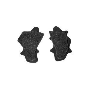 Air filter DT1 DUCATI 749-Dark 748 2003-2006-267999001 | RiMotoShop