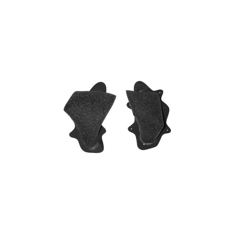 Air filter DT1 DUCATI 749-Dark 748 2003-2006-267999001 | RiMotoShop