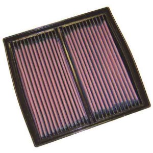 Filtro aria K&N DUCATI 900 Monster 99-DU-9098|RiMotoShop