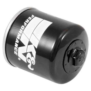 Filtre à huile K&N DUCATI 998 999 R 03-06-2699153-RiMotoShop