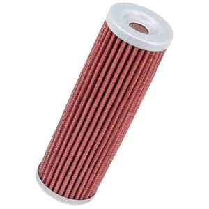 Filtro olio K&N DUCATI 899 Panigale 14-15-2699159|RiMotoShop