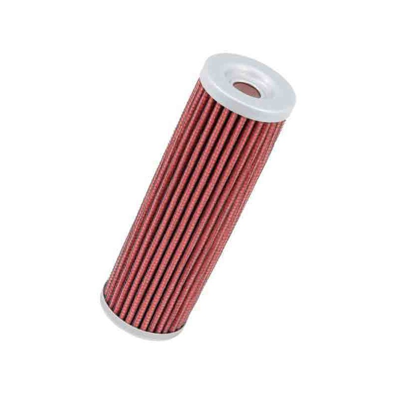 Oil filter K&N DUCATI 1199 Panigale Superleggera 14-2699159 | RiMotoShop