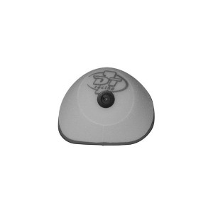 Filtro aria DT 1 HM CRE F 450 2002-2002-267120450|RiMotoShop
