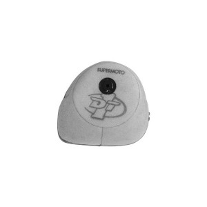 Filtro aria DT 1 HM CRE F 450 2002-2002-267120451|RiMotoShop