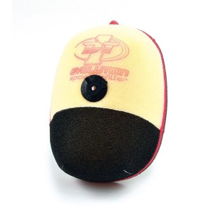 Air filter DT1 HONDA CRF R 250 2018-2019-267120172 | RiMotoShop