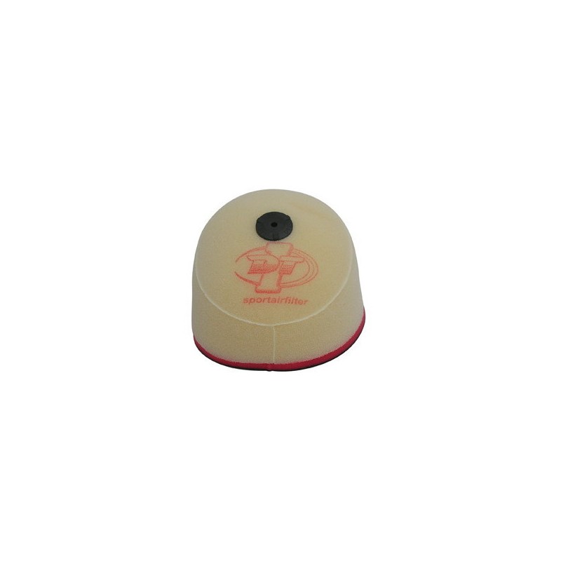 Filtro de Aire DT 1 HONDA CRE R 250 1989-2001