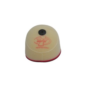 Air filter DT1 HONDA CRE R 125 1990-2001-267120430 | RiMotoShop