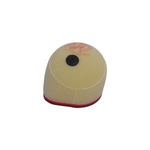 Filtro aria DT 1 HONDA CR R 125 2002-2007-267120440|RiMotoShop