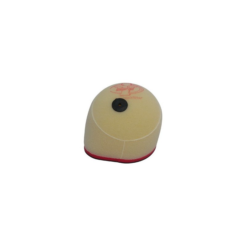 Air filter DT1 HONDA CRE R 125 2002-2007-267120440 | RiMotoShop
