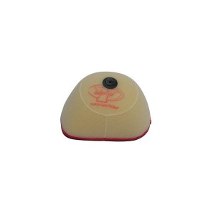 Air filter DT1 HONDA CRF R 450 2003-2003-267120460 | RiMotoShop
