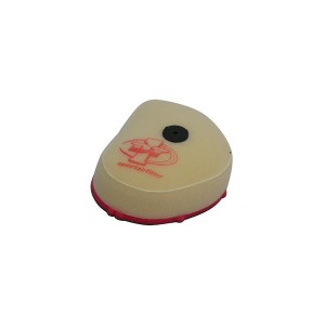 Air filter DT1 HONDA CRF X 250 2004-2017-267120470 | RiMotoShop