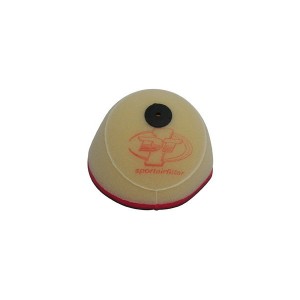Air filter DT1 HONDA CRF R 150 2007-2017-267120480 | RiMotoShop