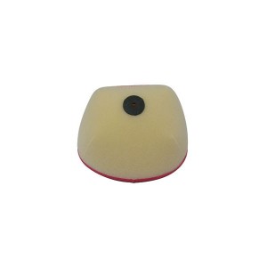 Air filter DT1 HONDA CRF R 250 2014-2017-267120500 | RiMotoShop