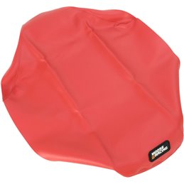 Couverture de selle standard HONDA CR250R 90-91