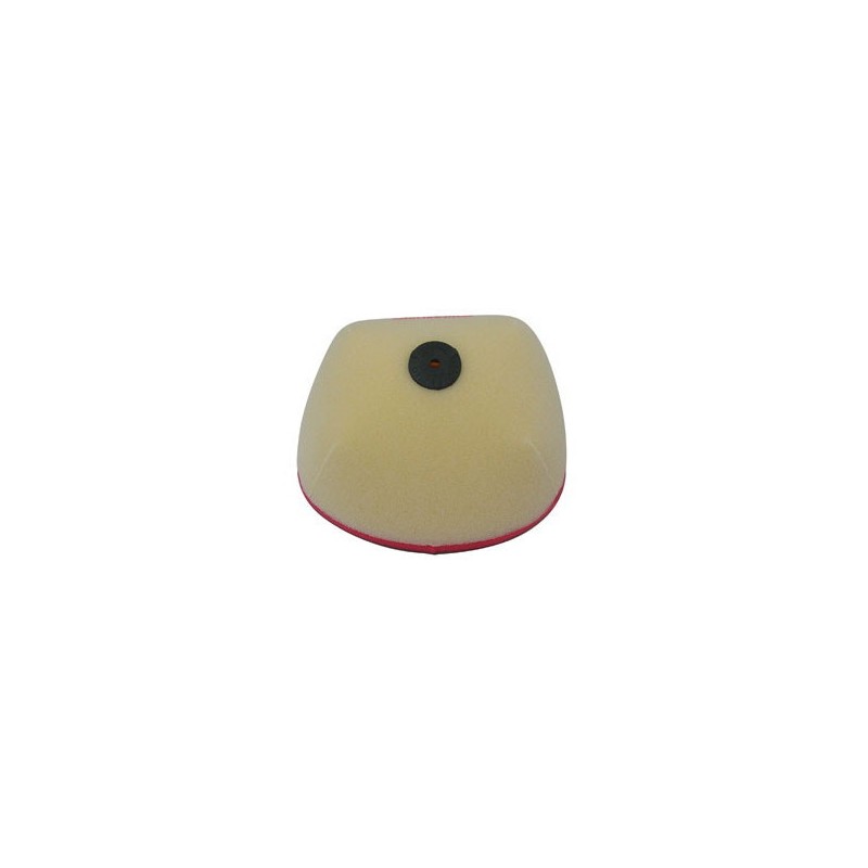 Filtro aria DT 1 HONDA CRF R 450 2013-2016-267120500|RiMotoShop
