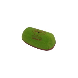 Filtro de Aire DT 1 HONDA XR R 250 1986-2007