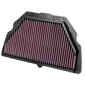 Filtro de Aire K&N Honda CBR 600 F 01-06