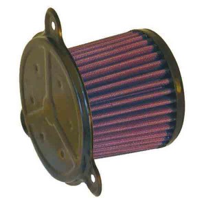Filtro de Aire K&N Honda 600 XL V Transalp 87-90
