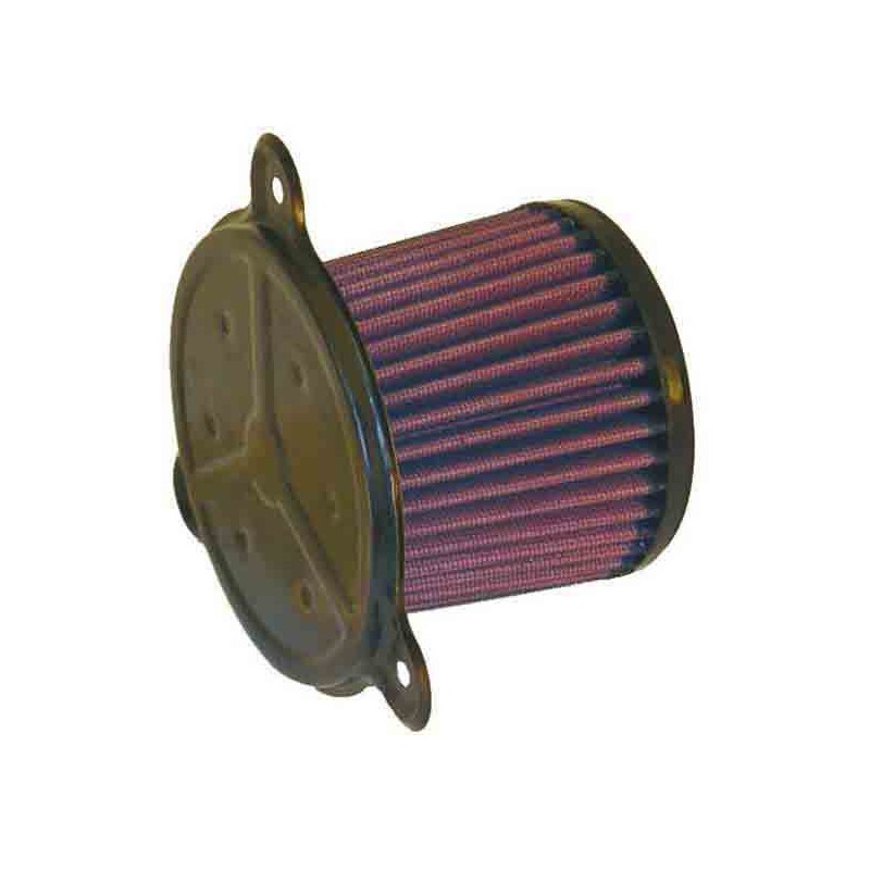Air filter K&N Honda 600 XL V Transalp 87-90-HA-6089 | RiMotoShop